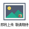 工業(yè)級不銹鋼焊接三通 閥門配件
